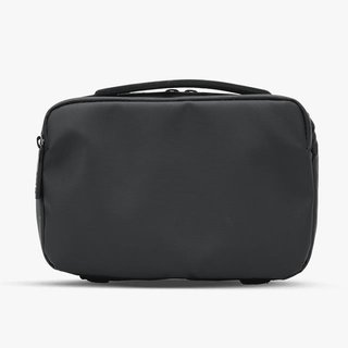 Ogio Pace Pro Tech Case 2L taška