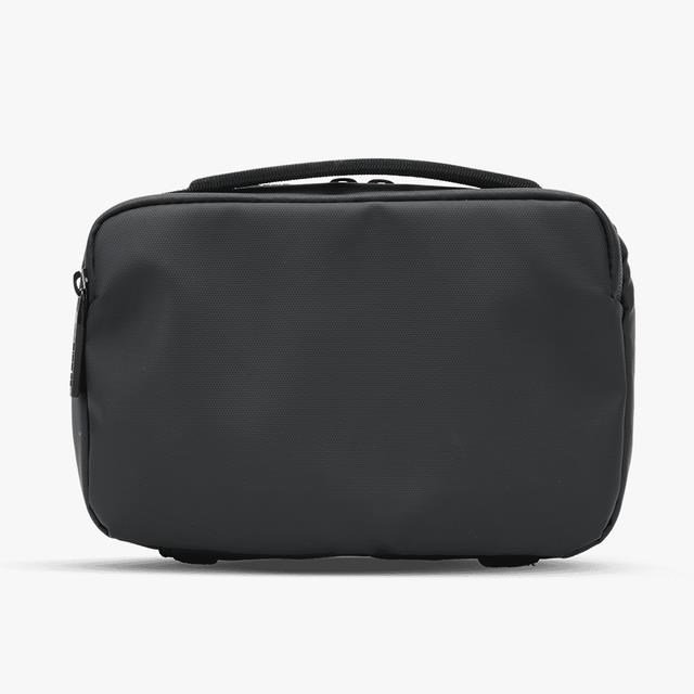 Ogio Pace Pro Tech Case 2L taška