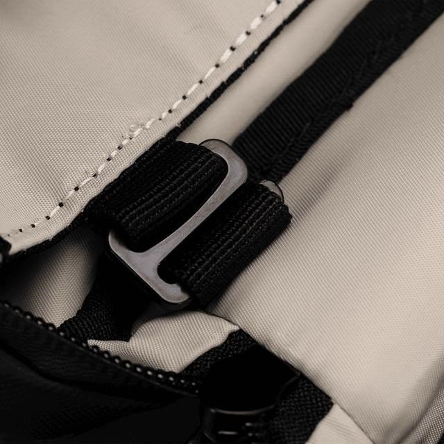 Ogio Pace Pro Tech Case 2L taška