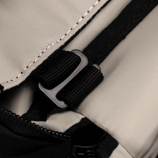 Ogio Pace Pro Tech Case 2L taška