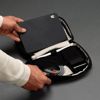 Ogio Pace Pro Tech Case 2L taška