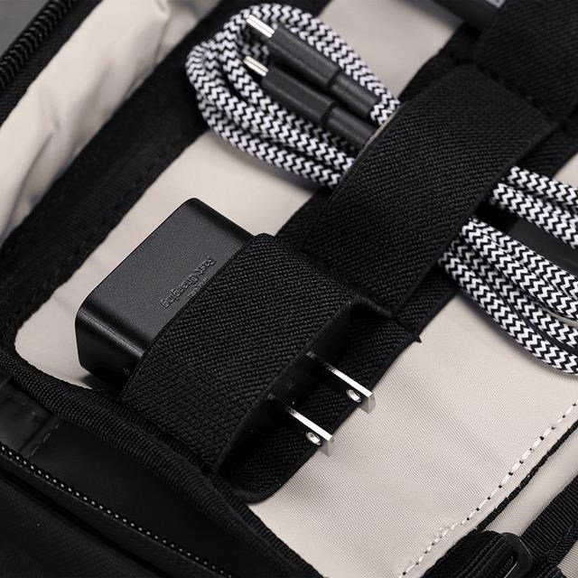 Ogio Pace Pro Tech Case 2L taška