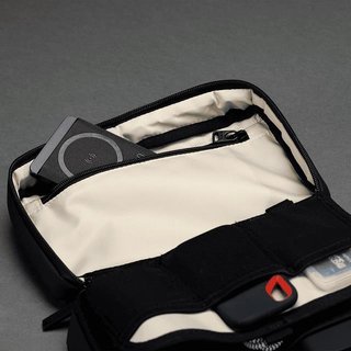 Ogio Pace Pro Tech Case 2L taška