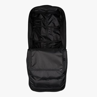 Ogio Renegade 26" 4-Wheel Travel Bag 52L cestovná taška, titanium