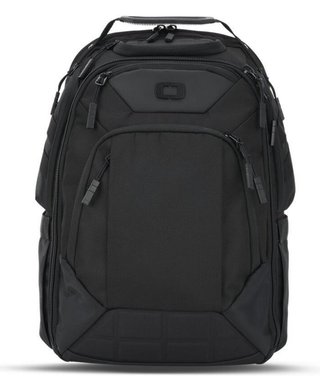 Ogio Renegade DNA 25L batoh