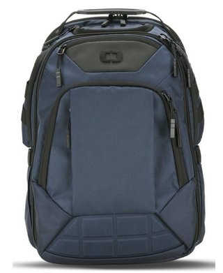 Ogio Renegade DNA 27L batoh dress blues