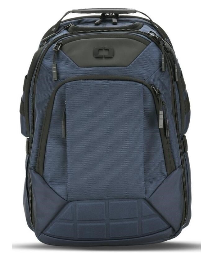 Ogio Renegade DNA 27L batoh dress blues