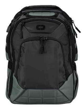 Ogio Renegade DNA 27L batoh