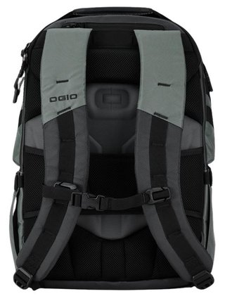 Ogio Renegade DNA 27L batoh