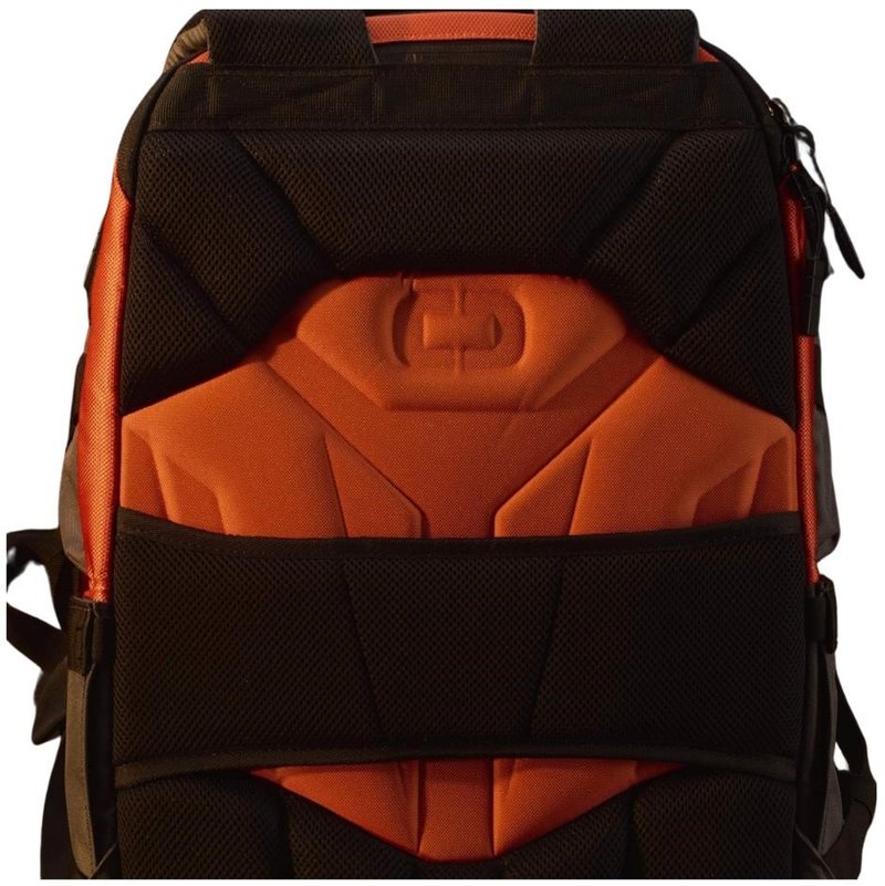 Ogio Renegade DNA 27L batoh