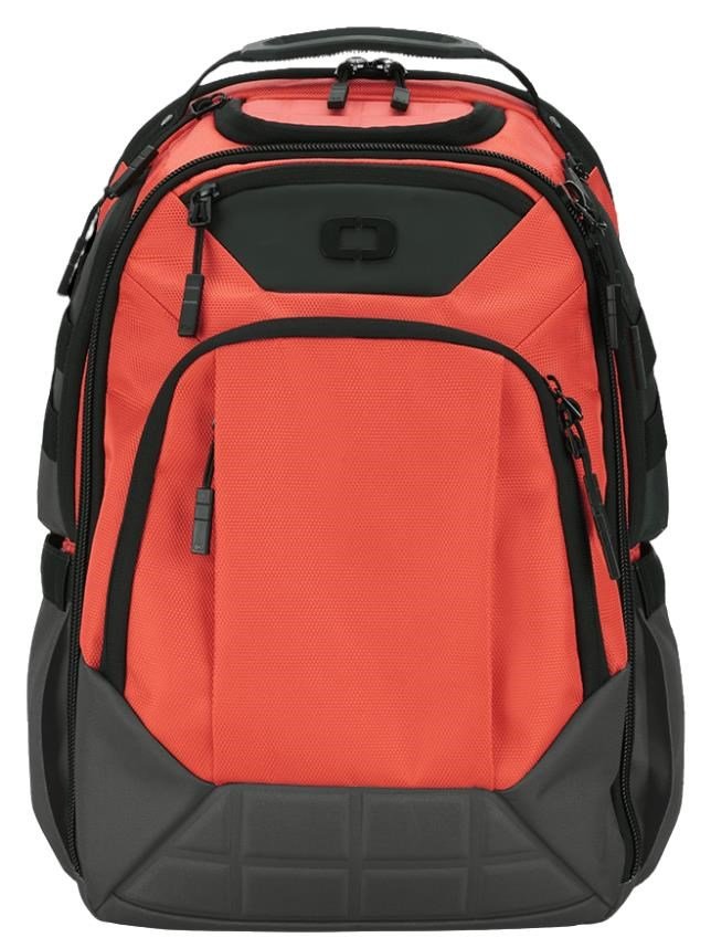 Ogio Renegade DNA 27L backpack, koi bag