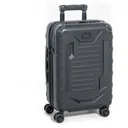 Ogio Renegade Vault Carry-On 35-40L taška, čierna
