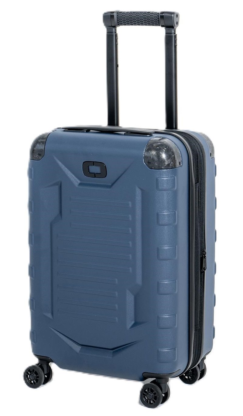 Ogio Renegade Vault Carry-On 35-40L taška, dress blue