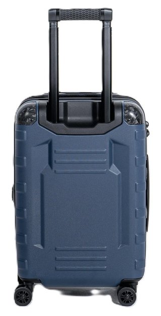 Ogio Renegade Vault Carry-On 35-40L taška, dress blue