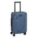 Ogio Renegade Vault Carry-On 35-40L taška, dress blue