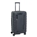 Ogio Renegade Vault Checked Luggage 95L cestovný kufor, čierna