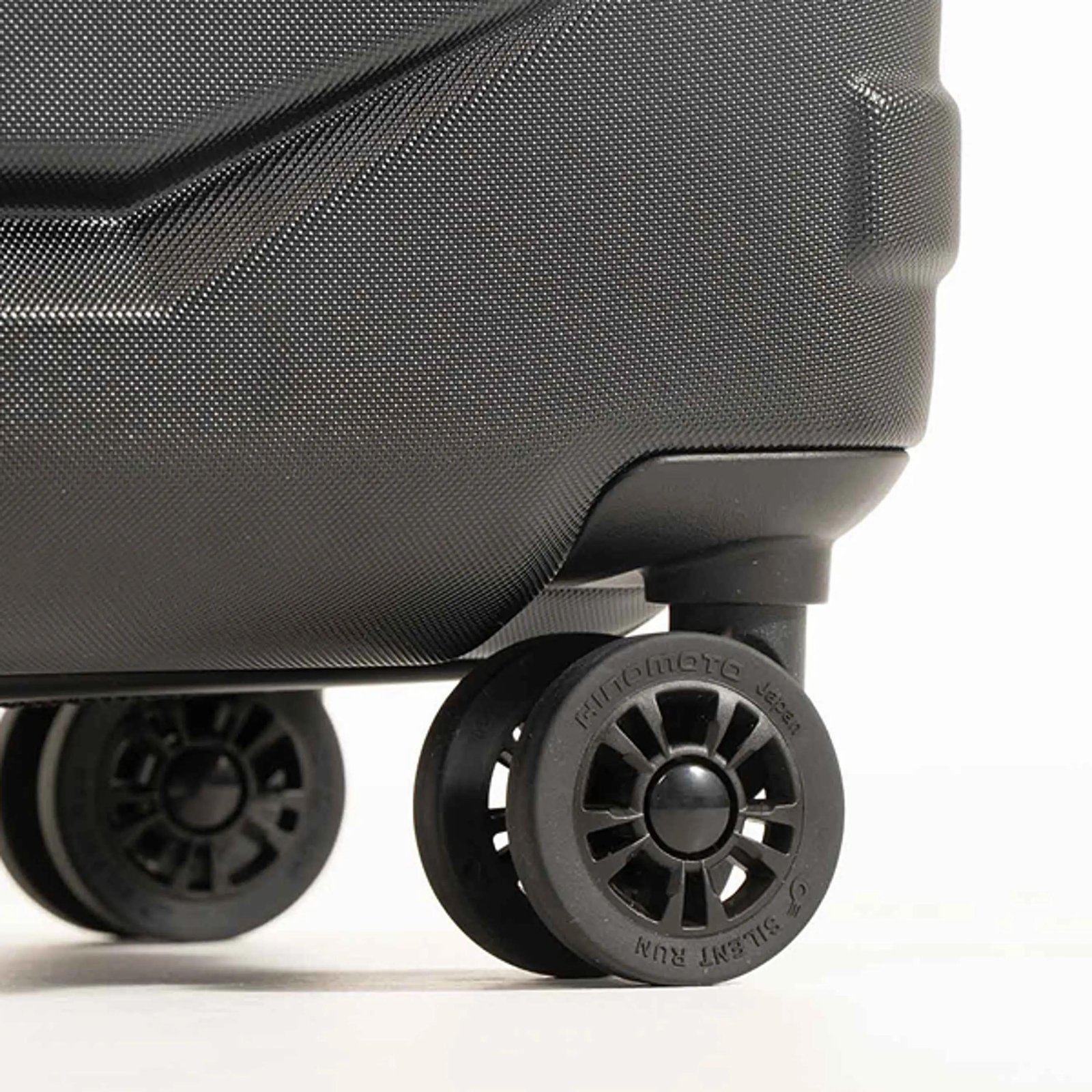 Ogio Renegade Vault Checked Luggage 95L cestovný kufor, dress blue