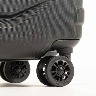 Ogio Renegade Vault Checked Luggage 95L cestovný kufor, dress blue