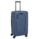 Ogio Renegade Vault Checked Luggage 95L cestovný kufor, dress blue