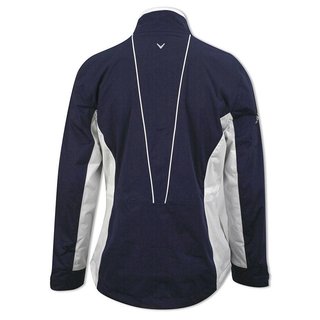 Callaway StormLite Liberty dámska bunda, peacoat brilliant white