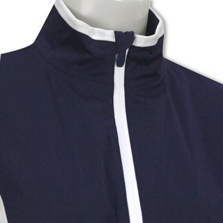 Callaway StormLite Liberty dámska bunda, peacoat brilliant white