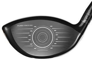 Callaway Mavrik pánsky driver