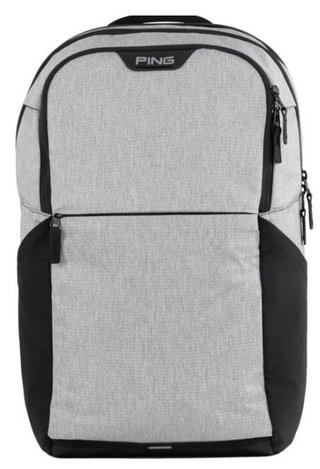PING Golf Ping Backpack taška