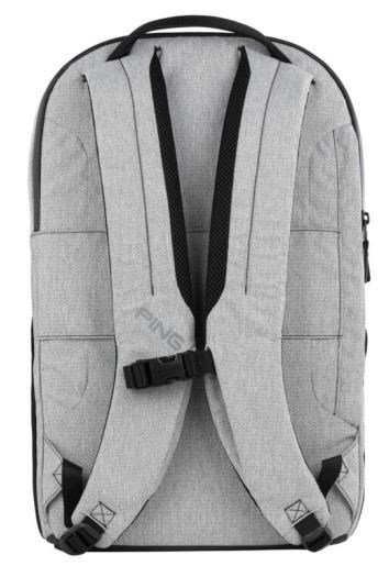 PING Golf Ping Backpack taška