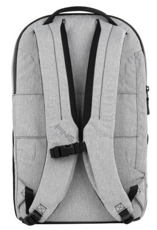 PING Golf Ping Backpack taška