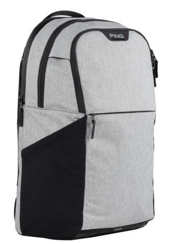 PING Golf Ping Backpack taška