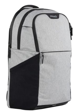 PING Golf Ping Backpack taška