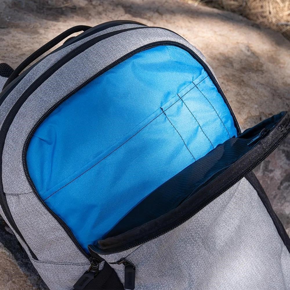 PING Golf Ping Backpack taška