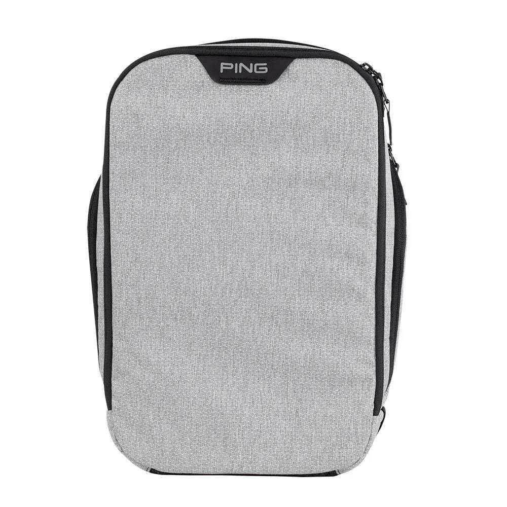 PING Golf Ping Shoe Bag taška na topánky