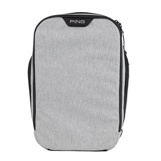 PING Golf Ping Shoe Bag taška na topánky