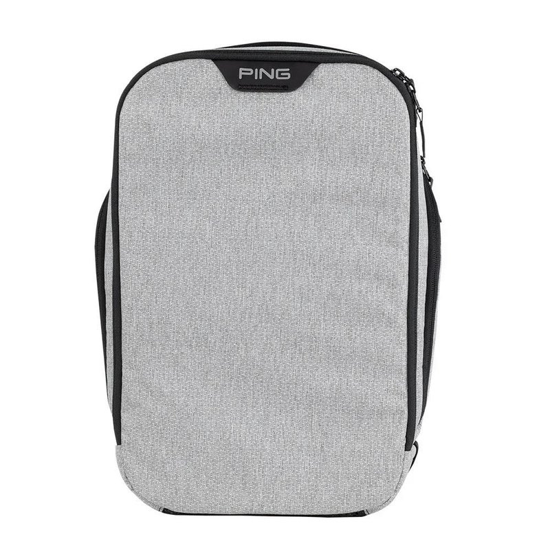 PING Golf Ping Shoe Bag taška na topánky