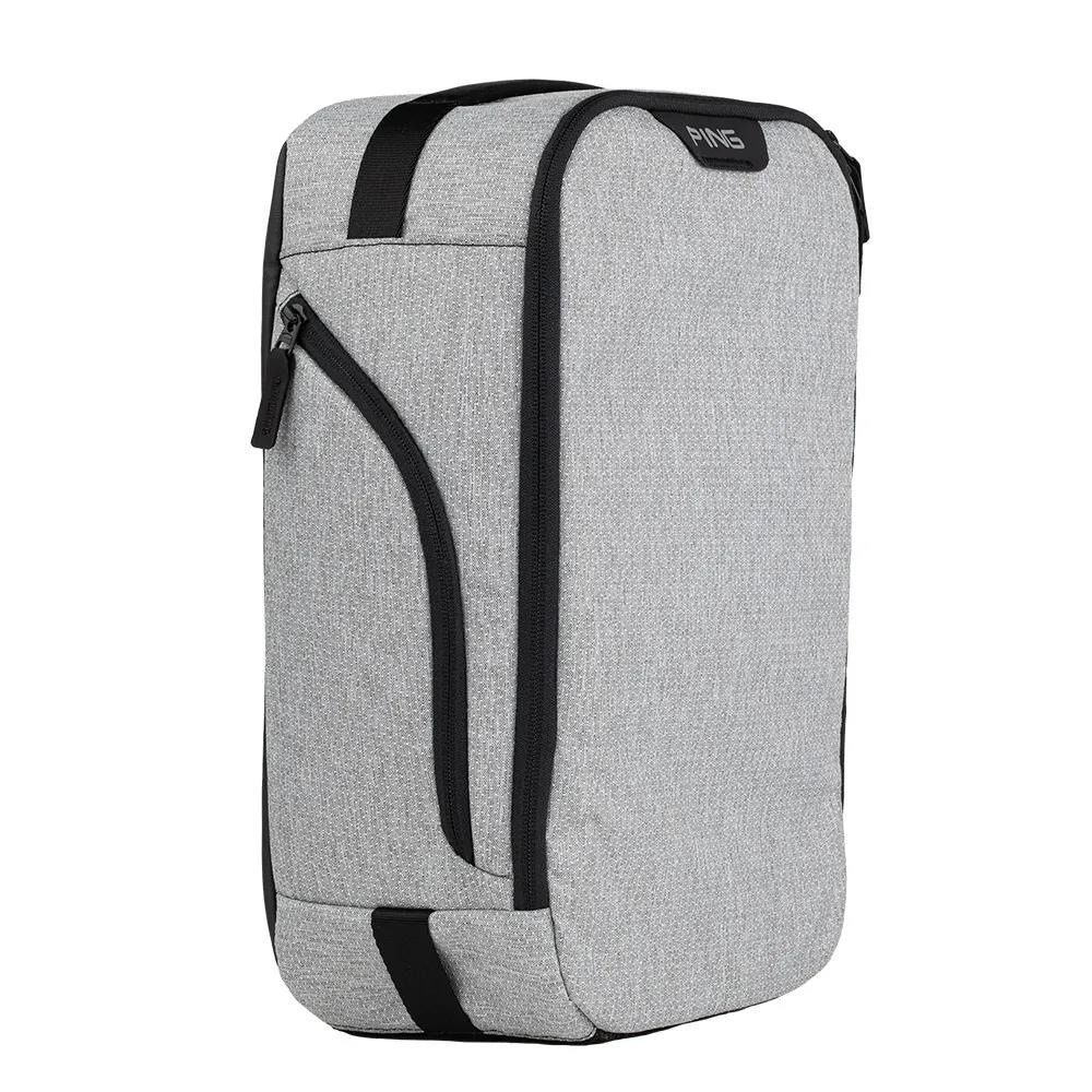 PING Golf Ping Shoe Bag taška na topánky