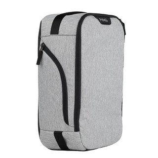 PING Golf Ping Shoe Bag taška na topánky