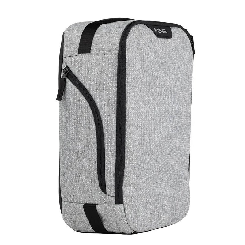 PING Golf Ping Shoe Bag taška na topánky