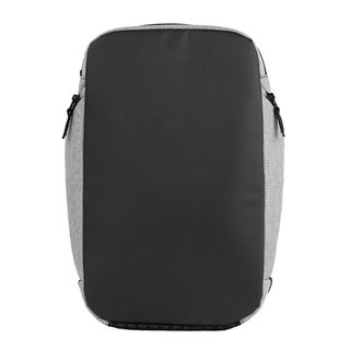 PING Golf Ping Shoe Bag taška na topánky