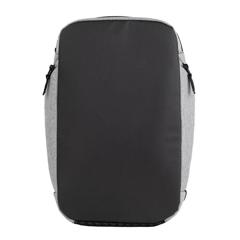 PING Golf Ping Shoe Bag taška na topánky