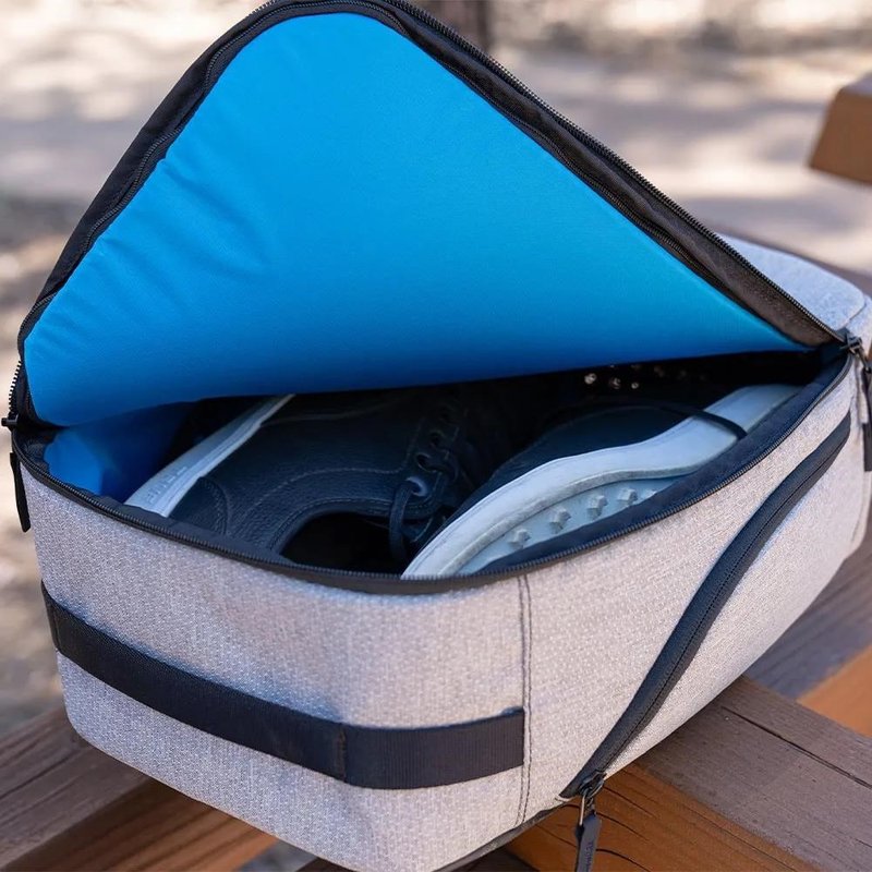 PING Golf Ping Shoe Bag taška na topánky