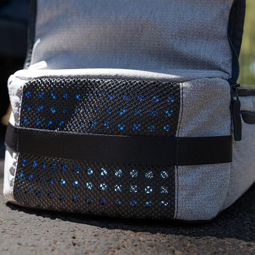 PING Golf Ping Shoe Bag taška na topánky