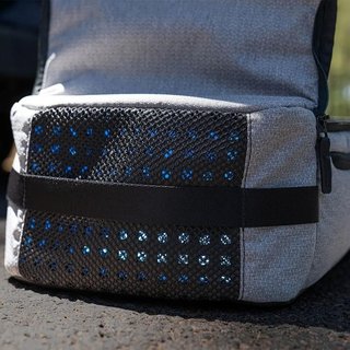 PING Golf Ping Shoe Bag taška na topánky