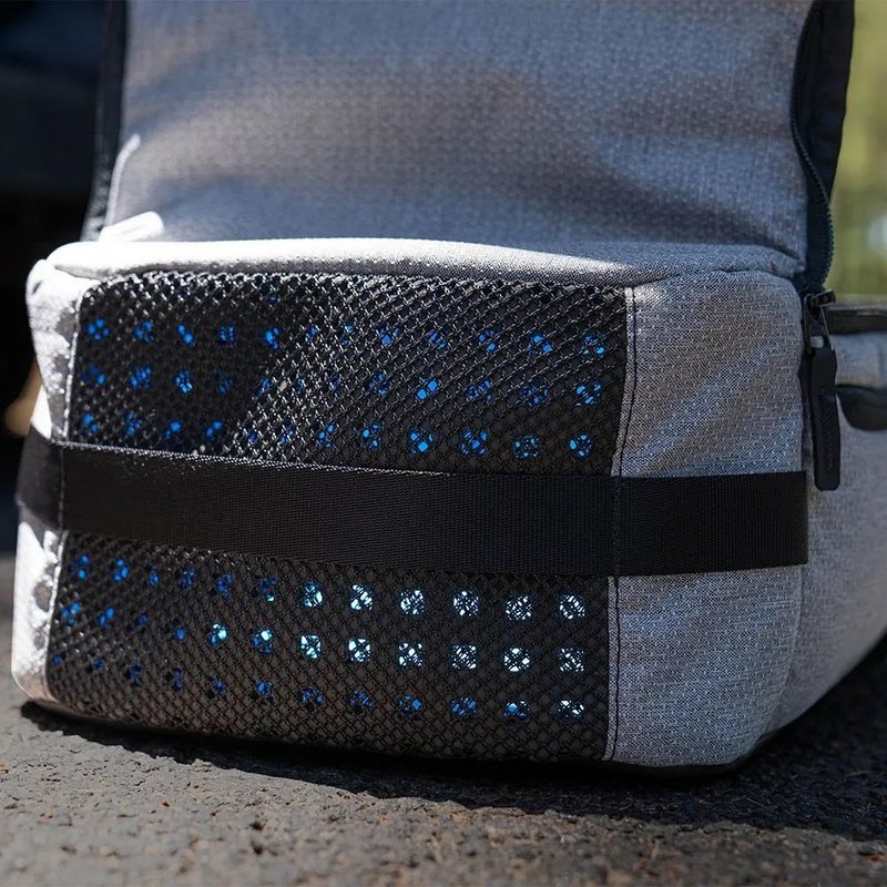 PING Golf Ping Shoe Bag taška na topánky