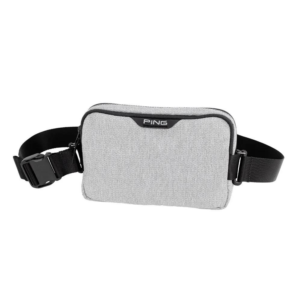 PING Golf Ping Valuables Pouch taška