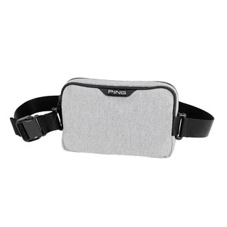 PING Golf Ping Valuables Pouch taška