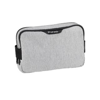 PING Golf Ping Valuables Pouch taška