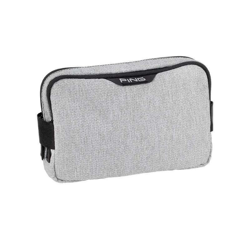 PING Golf Ping Valuables Pouch taška