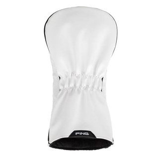 PING Golf Ping Icon Headcover driver