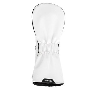 PING Golf Ping Icon Headcover Fairway kryt hlavy